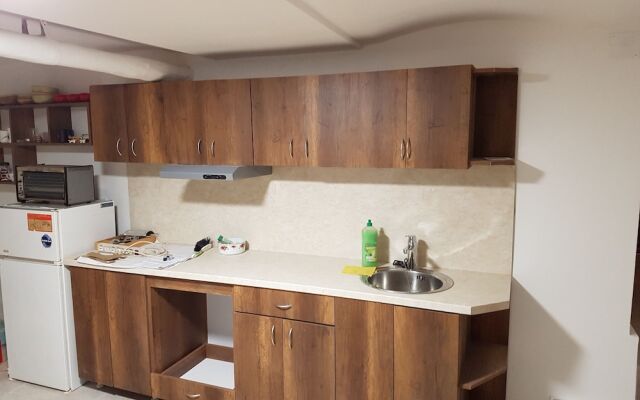 Crossgates Hotelship 4 Star - Osthafen - Frankfurt