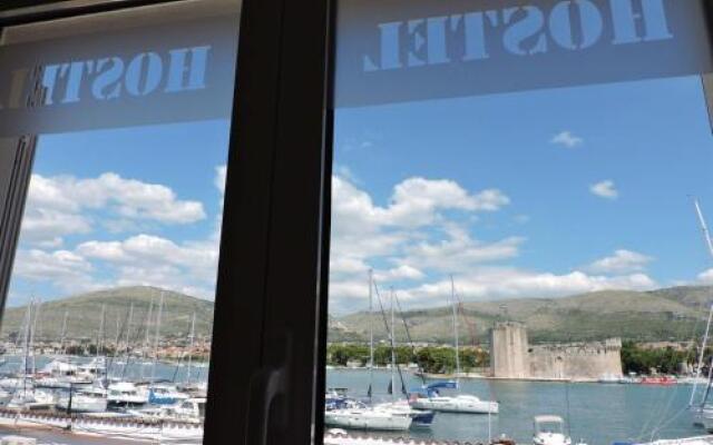 Hostel Marina Trogir