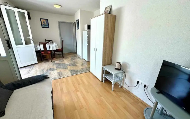 Apartman Vera Jadranovo