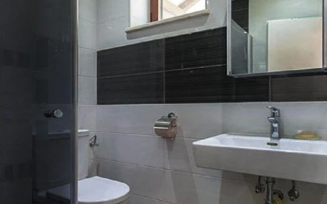 Villa Holiday Home Zvečanje