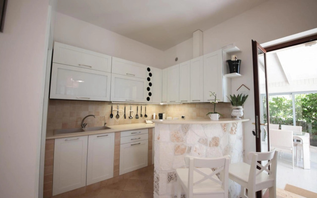 Villa Luxury Apulia by Apulia Hospitality