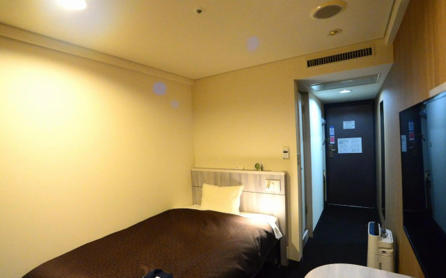 Sunwest Hotel Sasebo