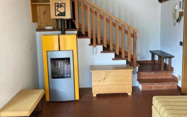 Condominio Residenza 2