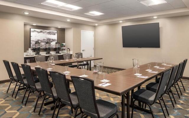 Residence Inn by Marriott Des Moines Ankeny