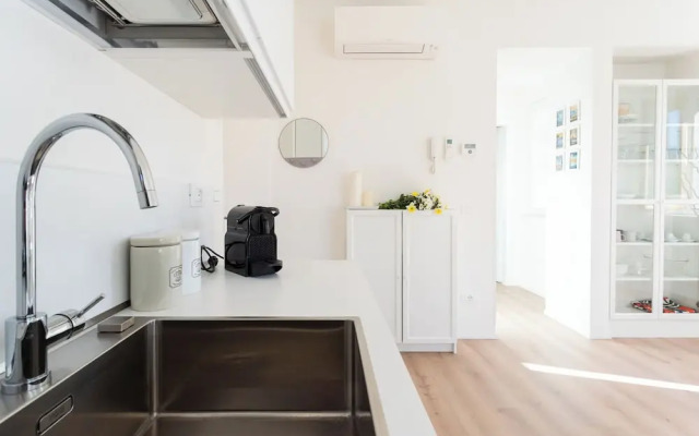 Mezzegra Apartments by Rent all Como