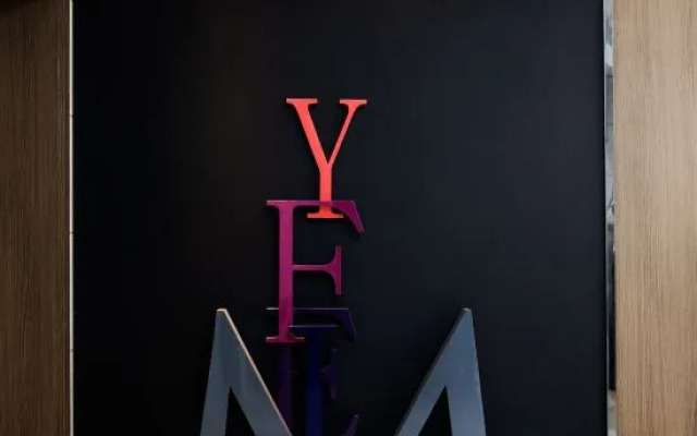 Hang Zhou Teckon Myfeel Hotel