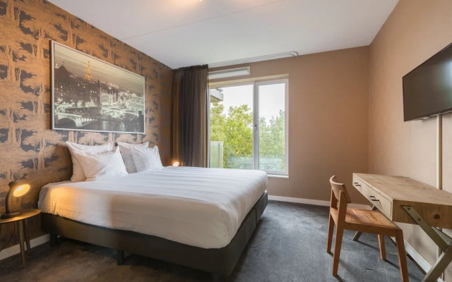 Golden Tulip Papendrecht