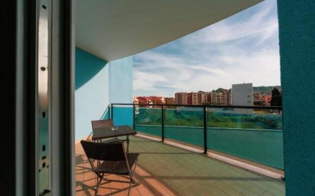 B&B Palazzo del Toro