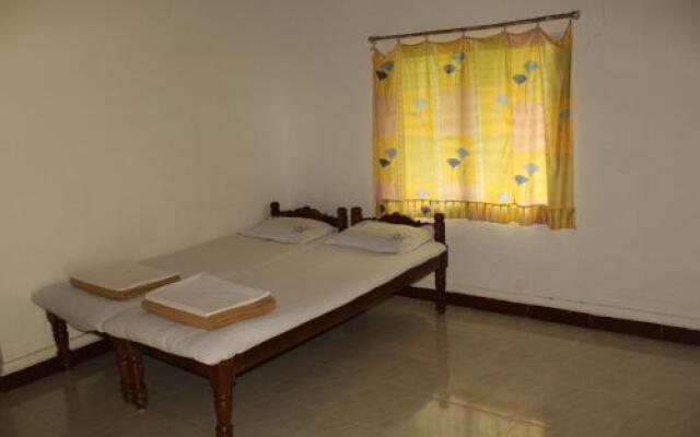 Amara Homestay