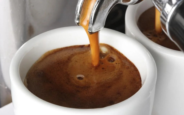 Bavaria Bad Birnbach