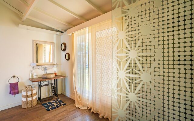 VAYAM Boutique Resort & Spa