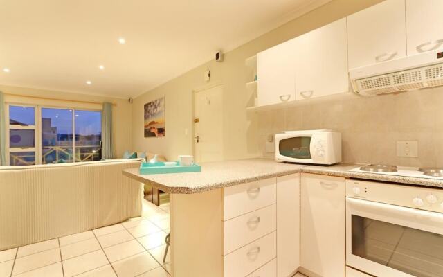 Big Bay Beach Club 91