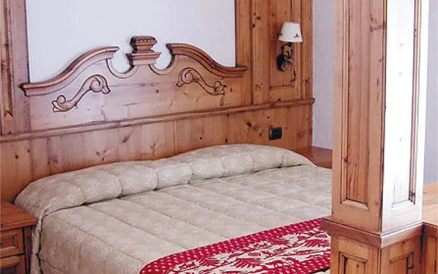 Hotel Stalon