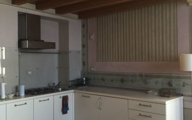 Loft Nel Borgo Storico