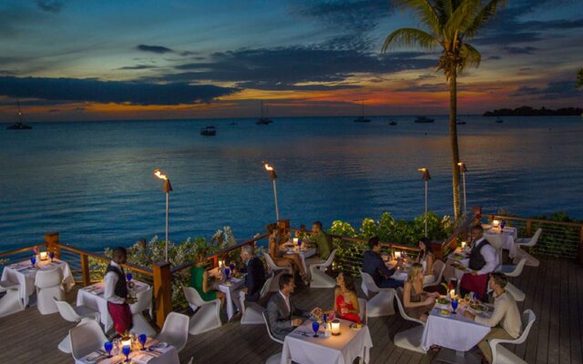 Sandals Negril - ALL INCLUSIVE Couples Only