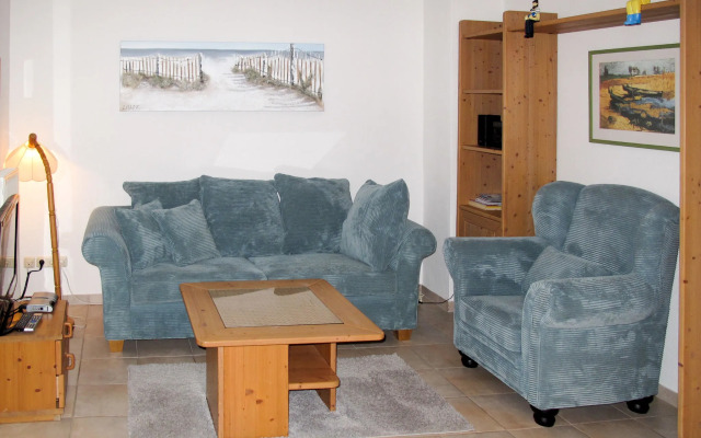 Achterwasser (ZEM113)