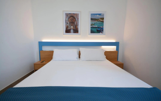 Hotel Miramare