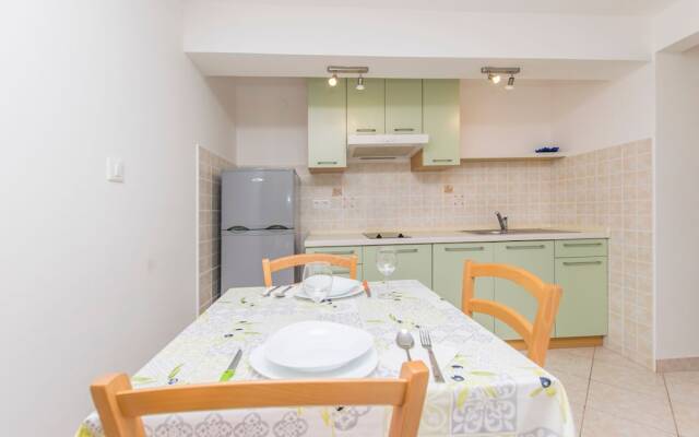 Apartments Only For Family