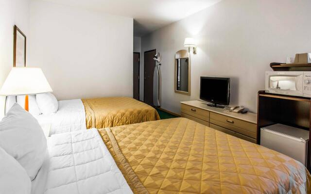 Bellis Inn