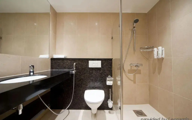 Best Western Hotel Atlas Kuopio