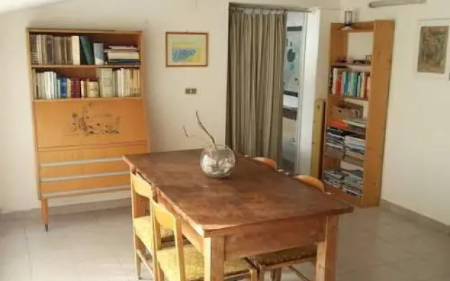 Casapina
