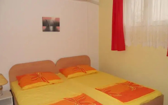 Guesthouse Nevenka