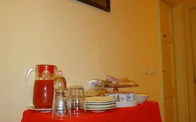 B&B Matteotti