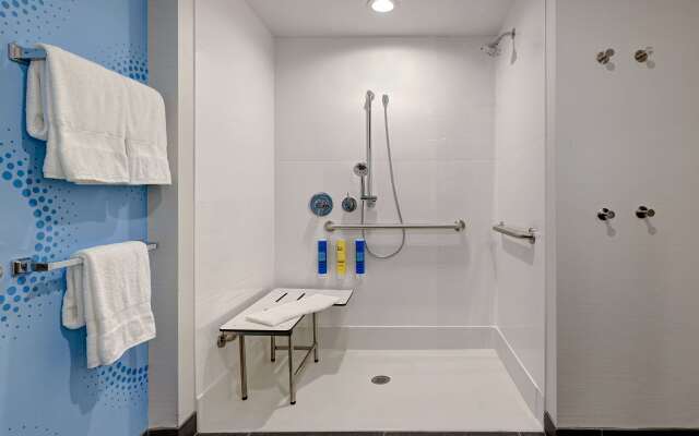 Tru by Hilton Lithia Springs, GA