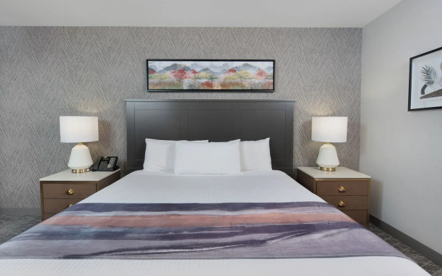Gold Coast Hotel and Casino