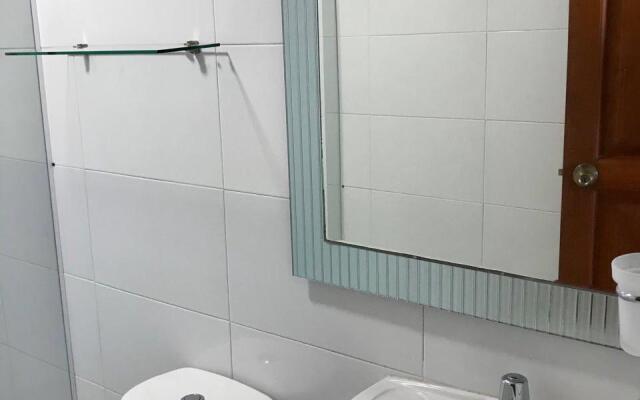 Apartamentos Cartagena Colonial 1