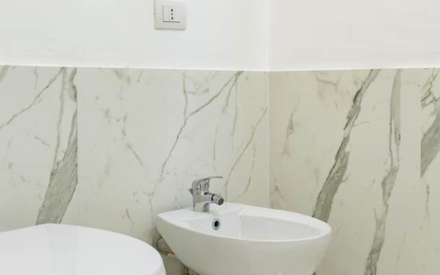 Little Aurelius Hotel