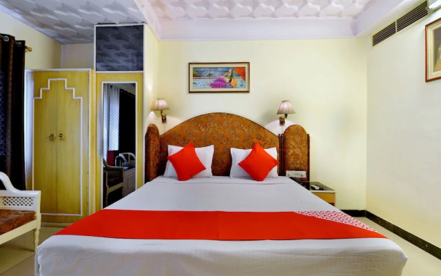 Hotel Neelam