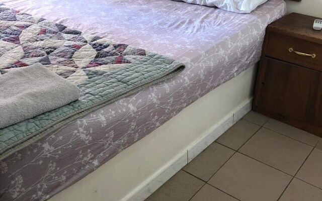 Liberte 6 Extension Studio