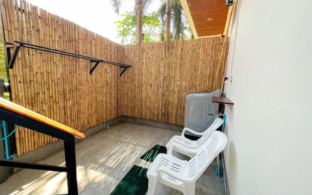 One Bedroom Oasis in Rawai