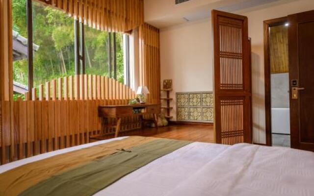 Dans Sea Guest House Hangzhou