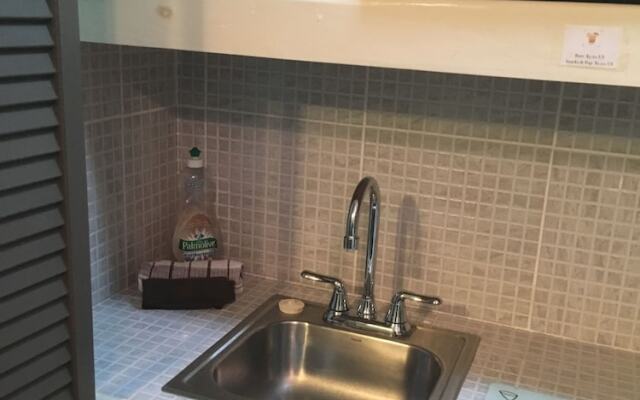 Miles Away Resort and Villa Rental