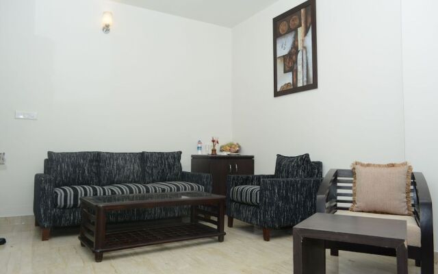 Royal Windsor Hotel