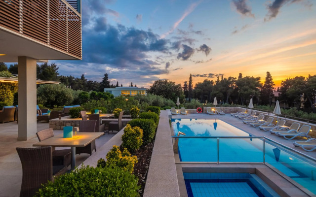 Aminess Vival Velaris Resort