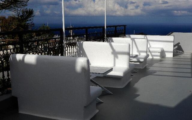 Tataki Family Hotel