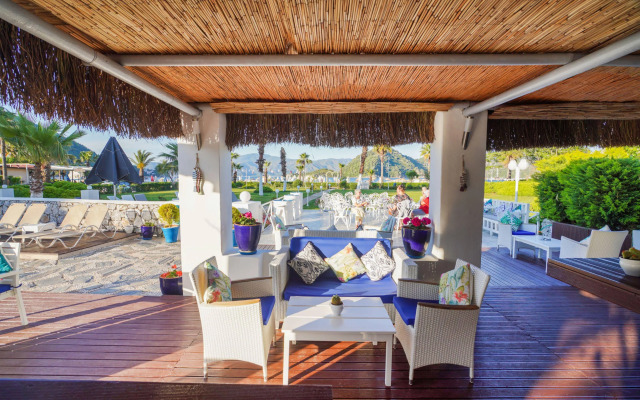 Casa Blanca Beach  - Adults Only