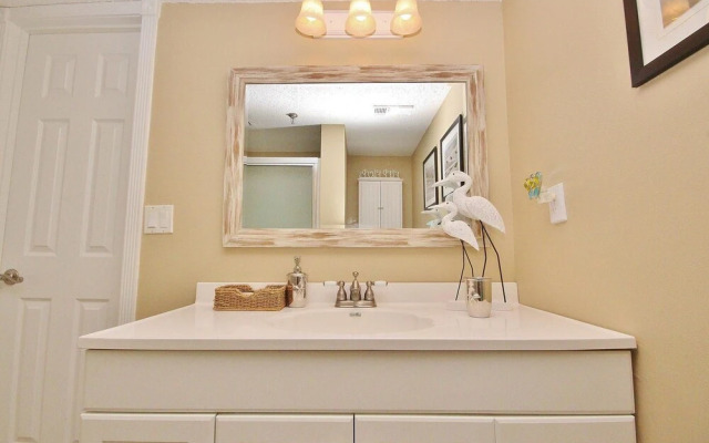 Southwind 204 Apartment 2