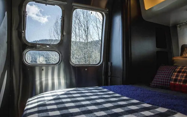 Vasilikia Mountain Farm & Retreat