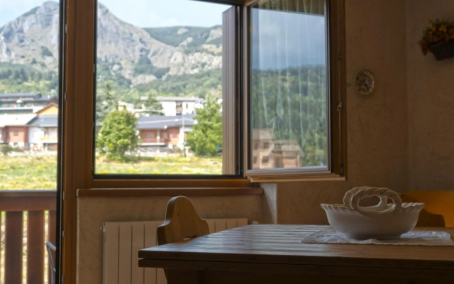 Grand Hotel SIVA