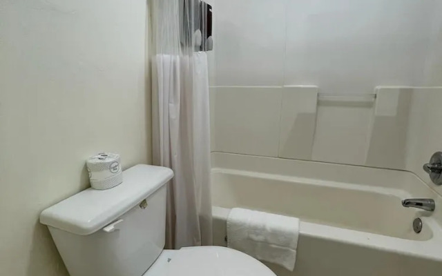 Valued Stay Aloha