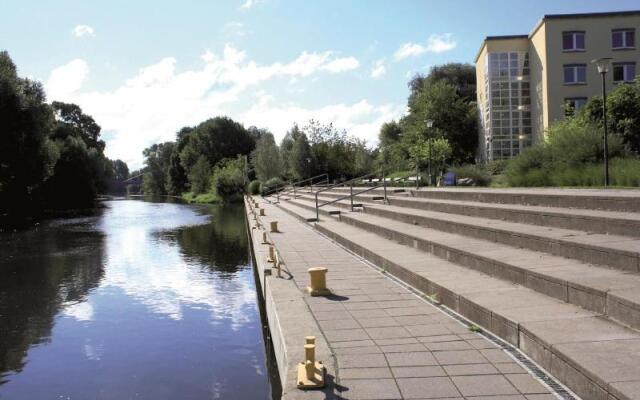 Hotel An Der Havel