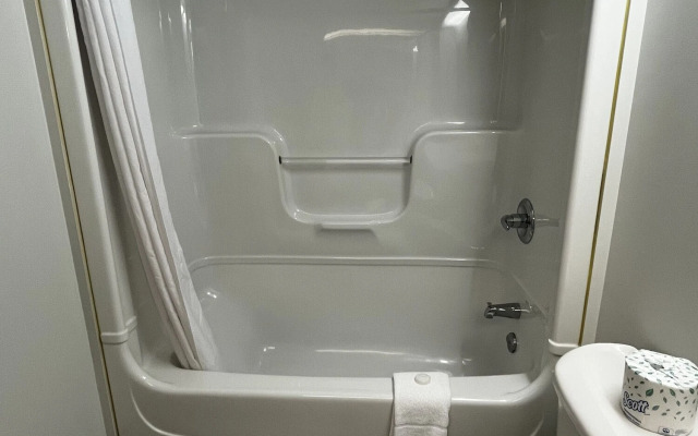 Canad Inns Destination Centre Brandon