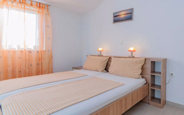 Apartment Mlasina Codroipo 32100