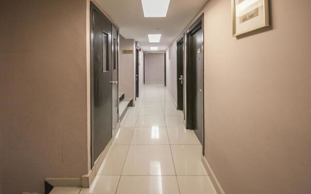 OYO 234 Stay Inn