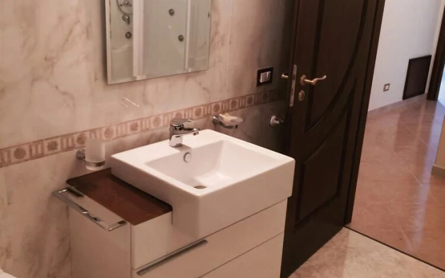 Casa Vacanza Valderice