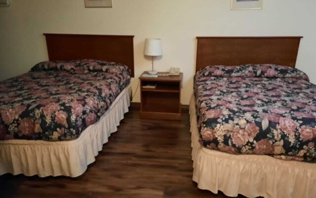 Destination Family Hotel